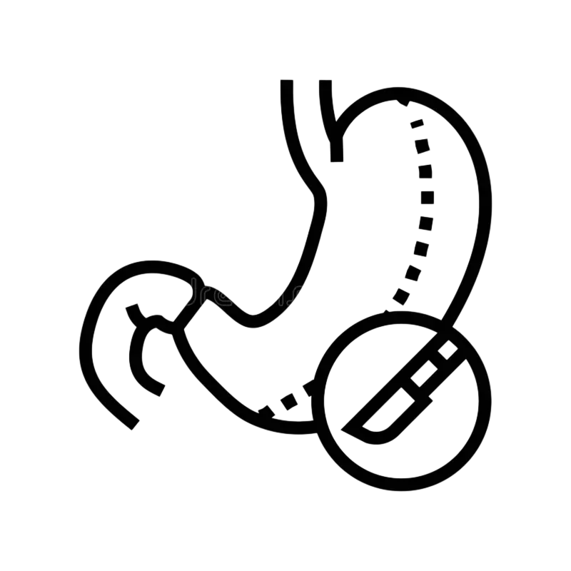 Icon 1