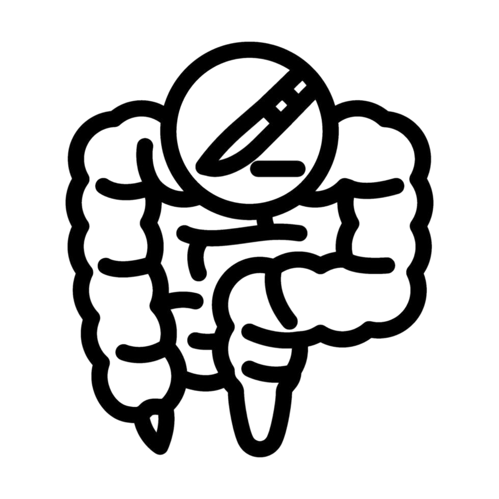 Icon 1