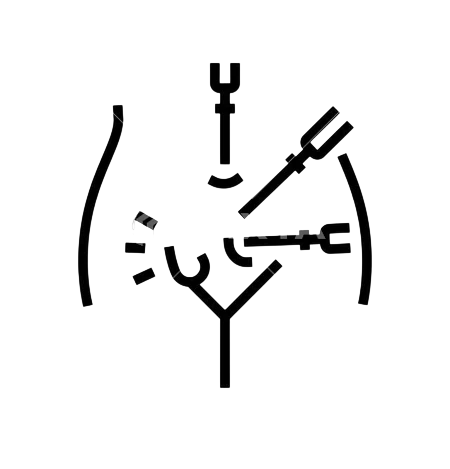 Icon 1