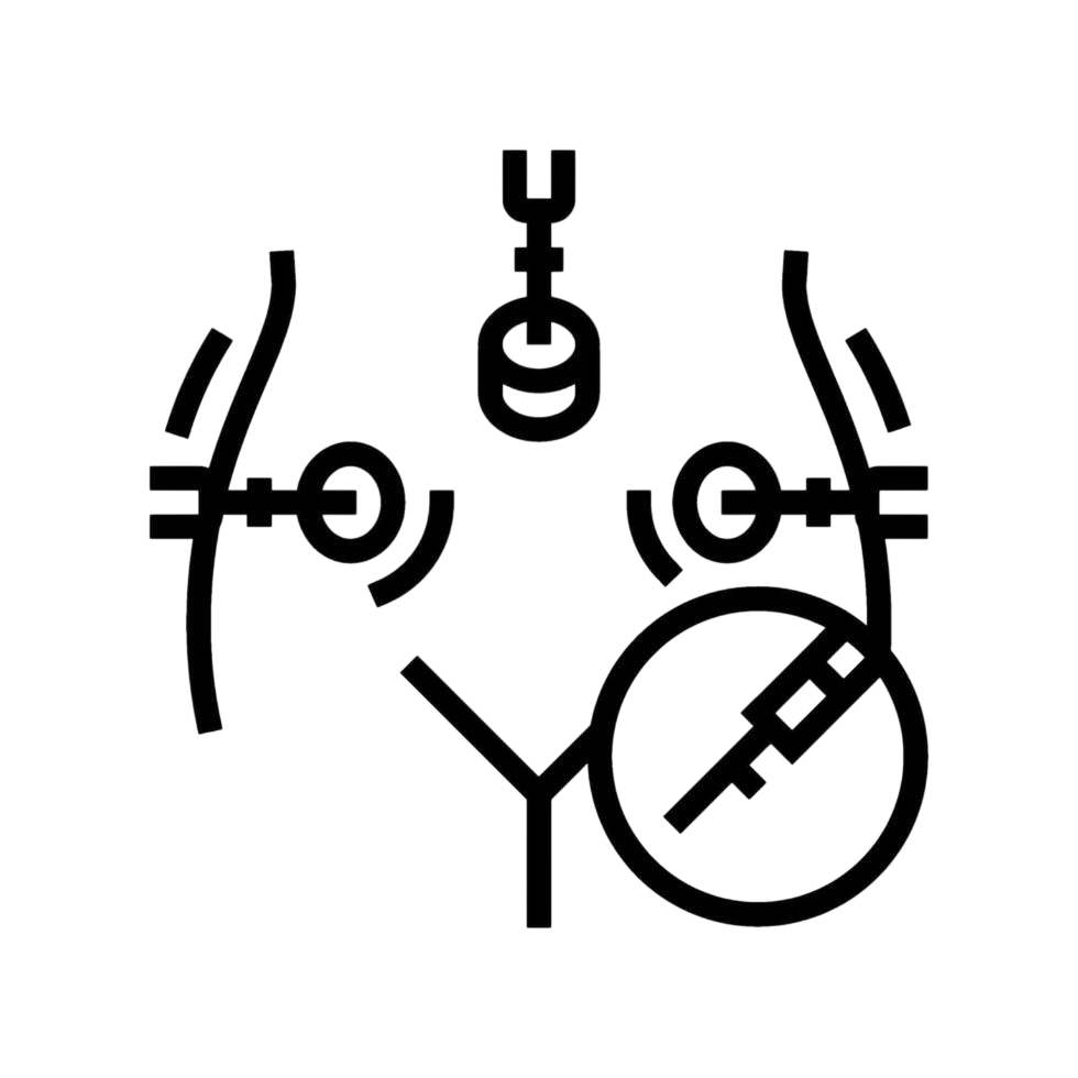 Icon 1